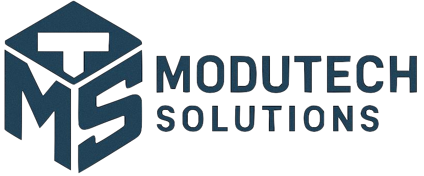 Modutech Solutions